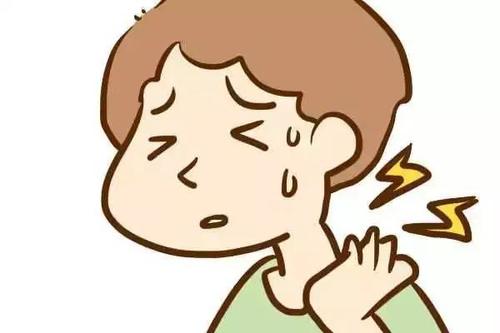 女性牛皮癣内分泌失调的护理常识