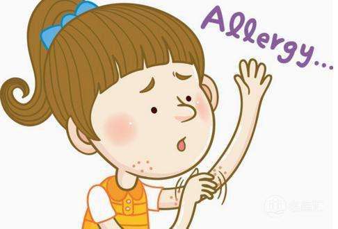 牛皮癣快速好转离不开护理