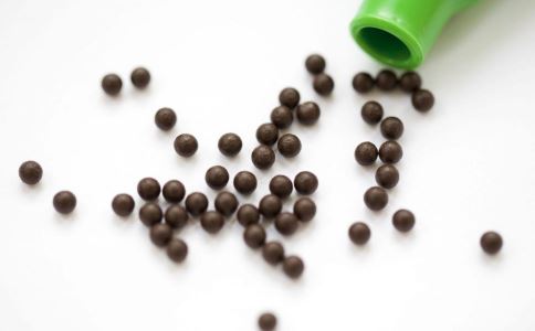 牛皮癣药物治疗有什么禁忌