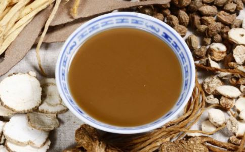 民间偏方治疗牛皮癣靠谱不怎么用