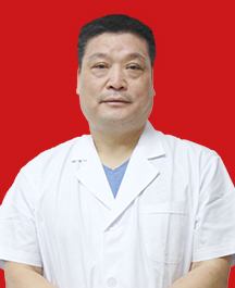 广州新世纪医院银屑病医生-樊战军