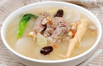 治疗牛皮癣使用药物需要当心