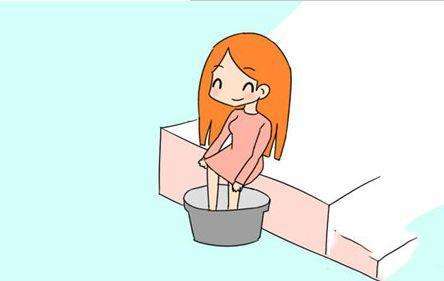 银屑病的晚期是什么症状 银屑病的晚期是什么症状