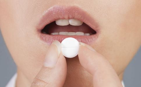 如何正确治疗银屑病 如何正确治疗银屑病