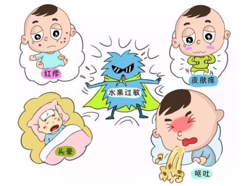 ,牛皮癣能治好吗