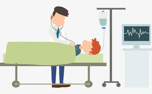 冬季如何预防牛皮癣