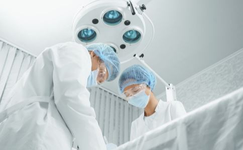 不同症状的牛皮癣会造成哪些危害