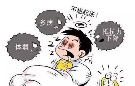 怎么才能预防牛皮癣疾病的扩散呢