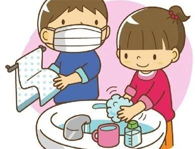 牛皮癣早期用药效果如何