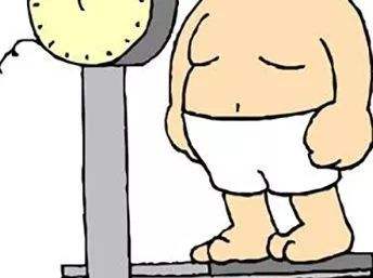 维生素缺乏也会引起牛皮癣吗