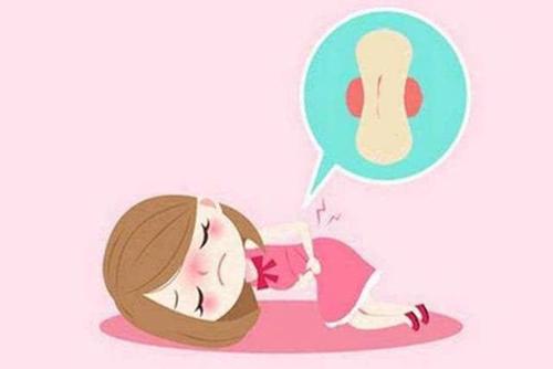 银屑病诱发因素