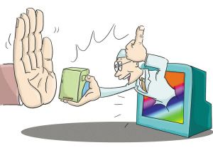 成人出现牛皮癣的病因