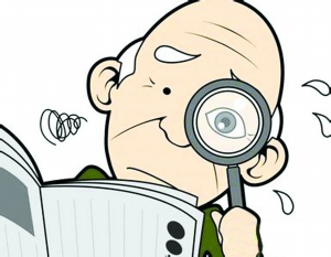 牛皮癣中断治疗的坏处