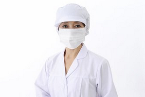 老年银屑病患者头晕的原因是什么